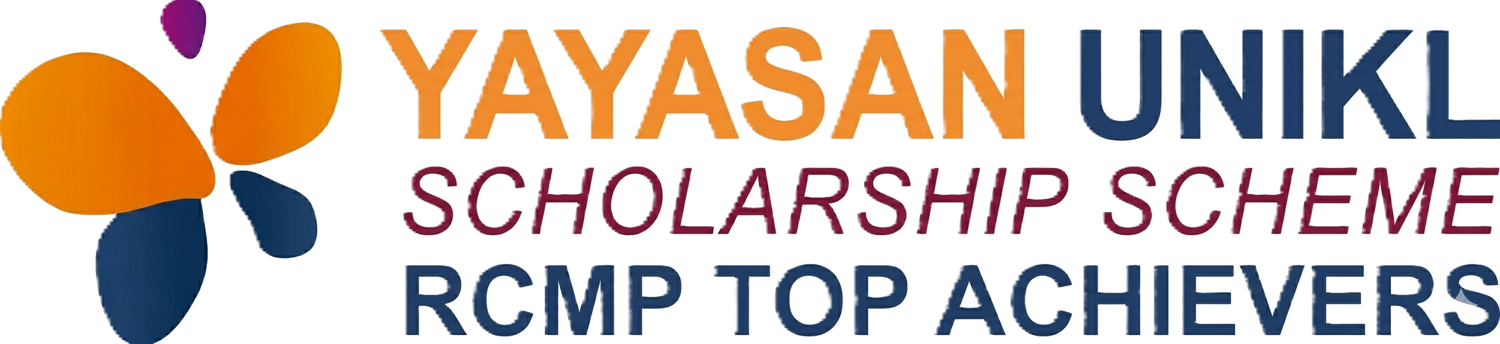 YUSSRTA Logo