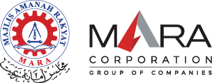 MARA