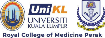 UniKL PCM