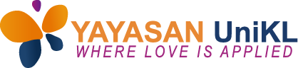 Yayasan UniKL